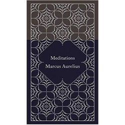 Meditations (Hardback), Marcus Aurelius