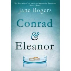 Conrad & Eleanor, Rogers