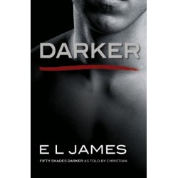 Darker, James