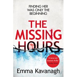 The Missing Hours, Kavanagh