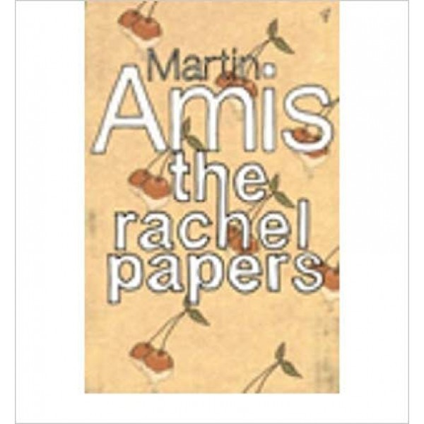 The Rachel Papers, Amis 