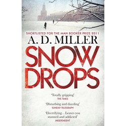 Snowdrops, Miller