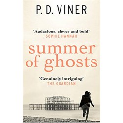 Summer of Ghosts, Viner