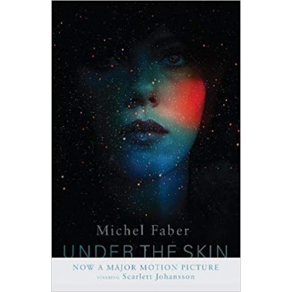 Under the Skin, Faber