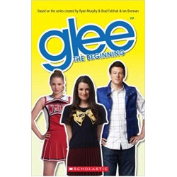 Level 2 Glee The Beginning+ Audio CD