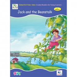 A1 Jack and the Beanstalk​​