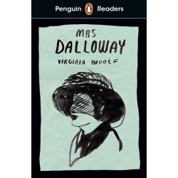 Level 7 Mrs Dalloway, Virginia Woolf
