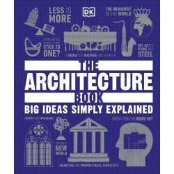The Architecture Book