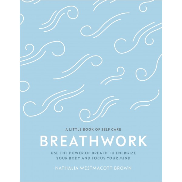 Breathwork, Nathalia Westmacott-Brown