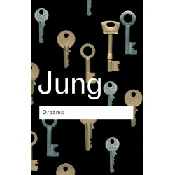 Dreams, C.G. Jung