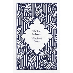 Nabokov's Dozen, Vladimir Nabokov