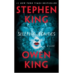 Sleeping Beauties, Stephen King