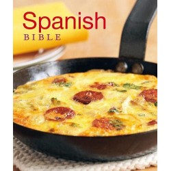 Spanish Bible 