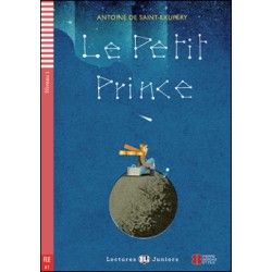 A1 Le Petit Prince