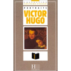 Niveau 1 Victor Hugo