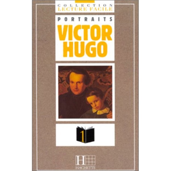 Niveau 1 Victor Hugo
