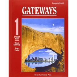 Gateways 1 Student Book