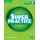 Super Minds (2nd Edition) Level 2 Super Practice Book