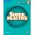 Super Minds (2nd Edition) Level 3 Super Practice Book
