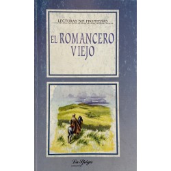 Nivel 4 - El Romancero Viejo