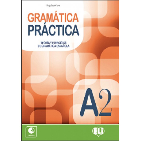 Gramatica practica A2