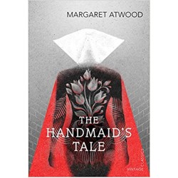 The Handmaid's Tale, Atwood