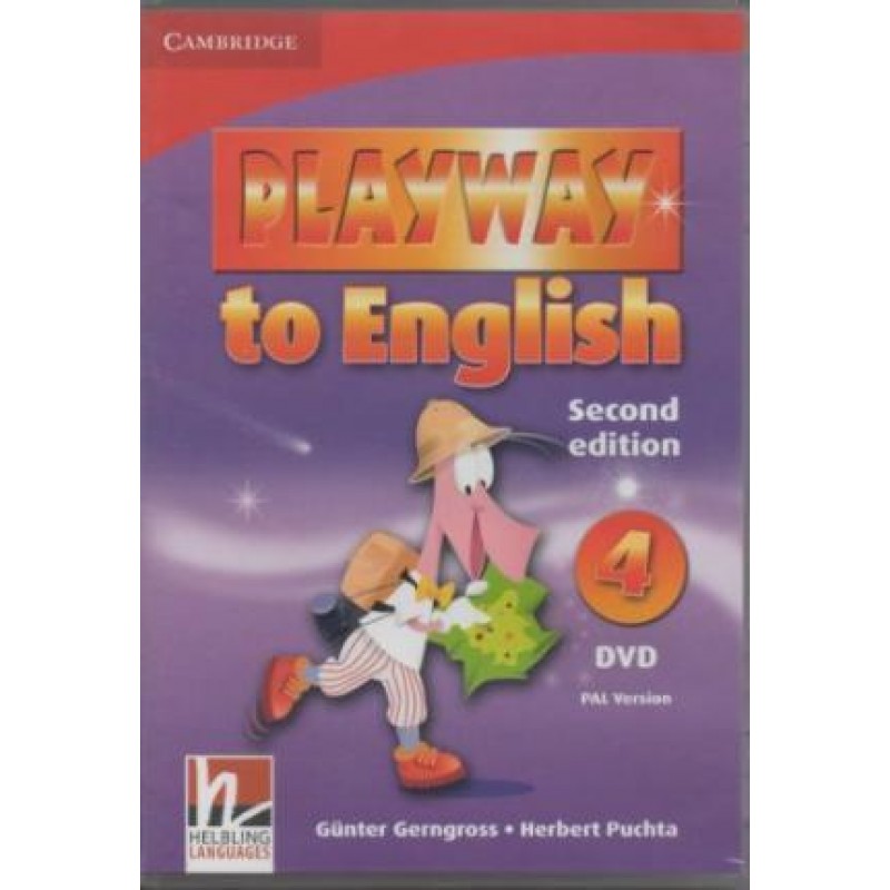 Воспитывать на английском. Playway to English 4. Playway to English 1 CD-ROM. Playway to English 2 (second Edition). Playway to English 3 CD 2.