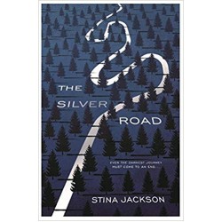 The Silver Road, Jackson