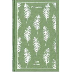 Persuasion (Hardcover), Jane Austen 