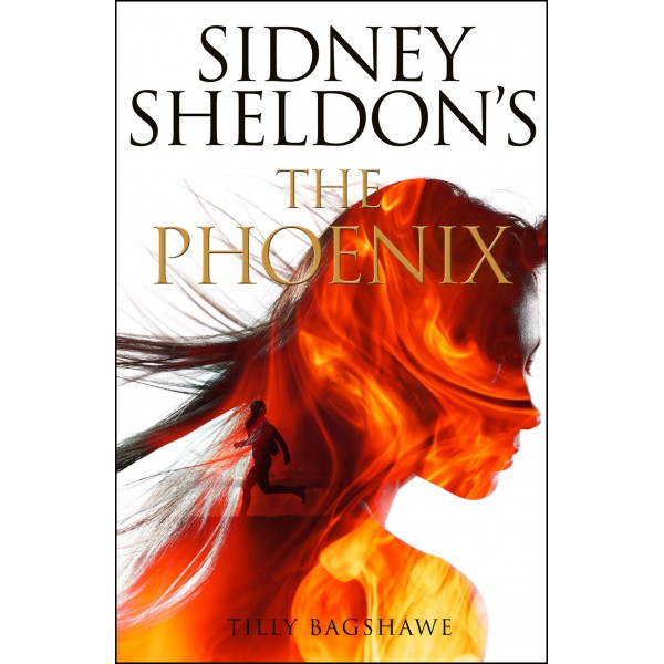The Phoenix, Sidney Sheldon
