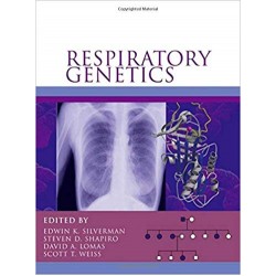 Respiratory Genetics, Silverman