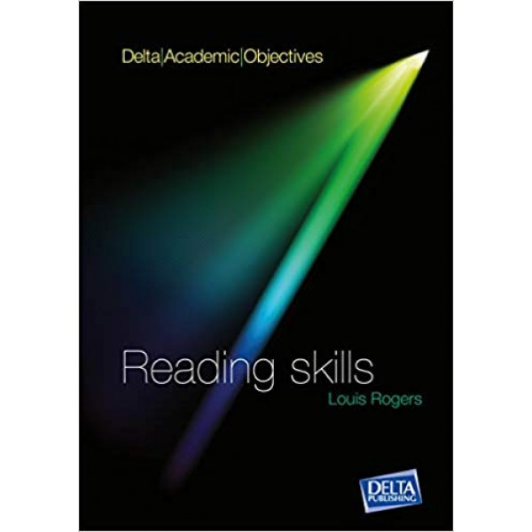 Reading Skills B2-C1: Coursebook