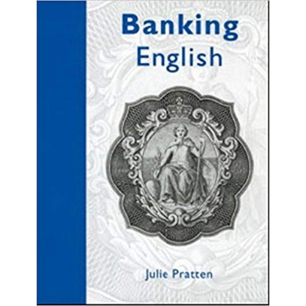 Banking English, Pratten